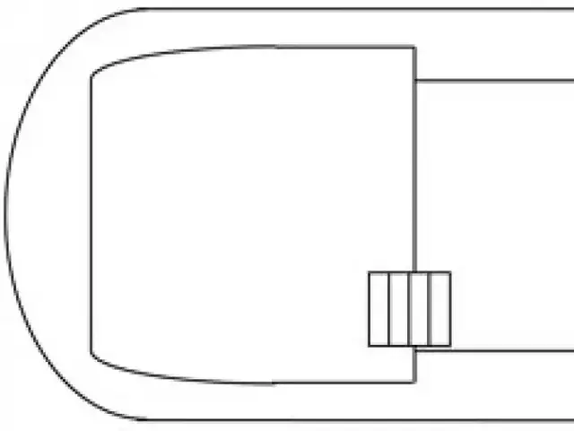 Luxe Motor 28.92 met UCB