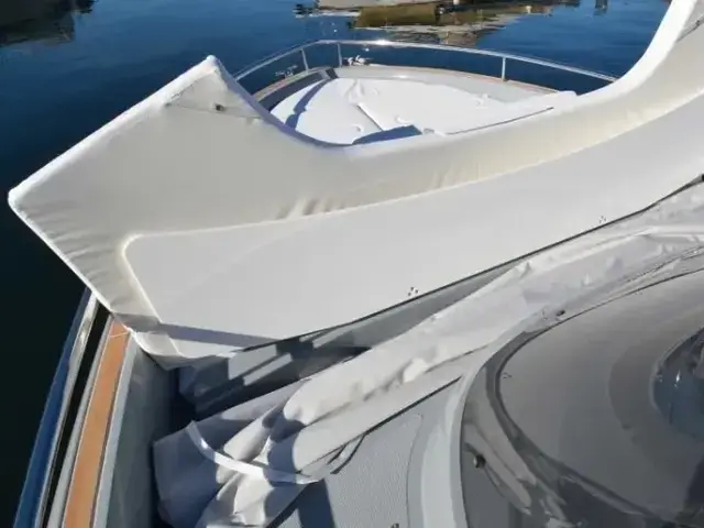 Invictus yachts Invictus 280 gts