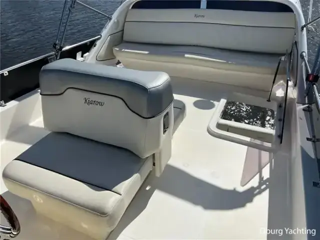 Colvic Sunquest 44