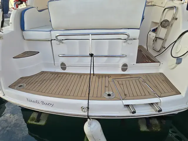 Bavaria 29 Sport