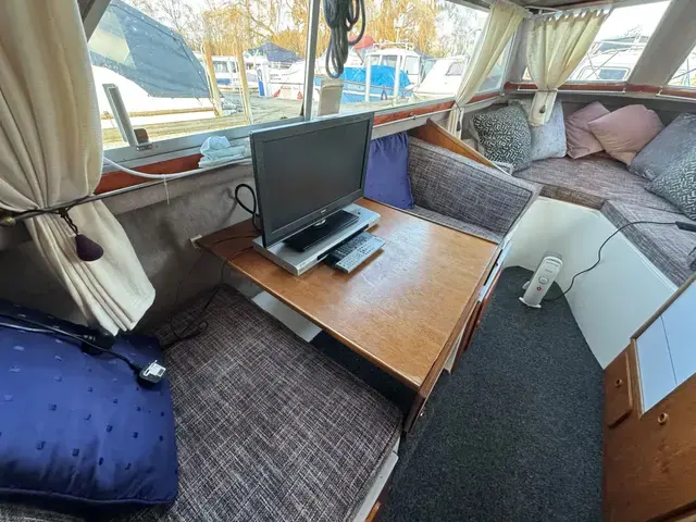 Viking 20