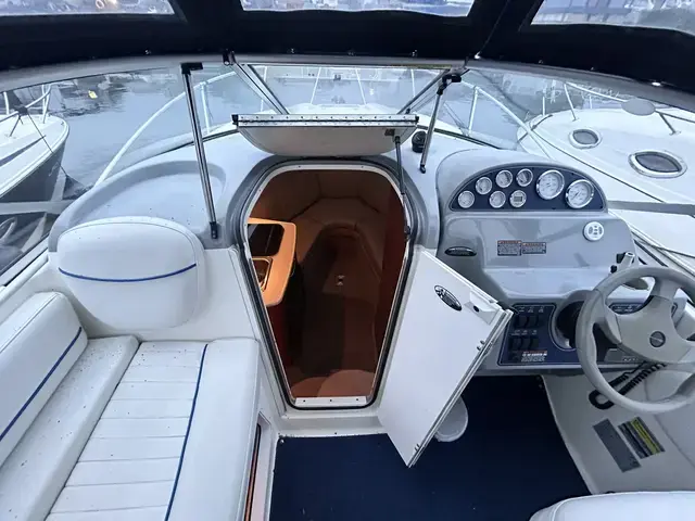 Bayliner 245