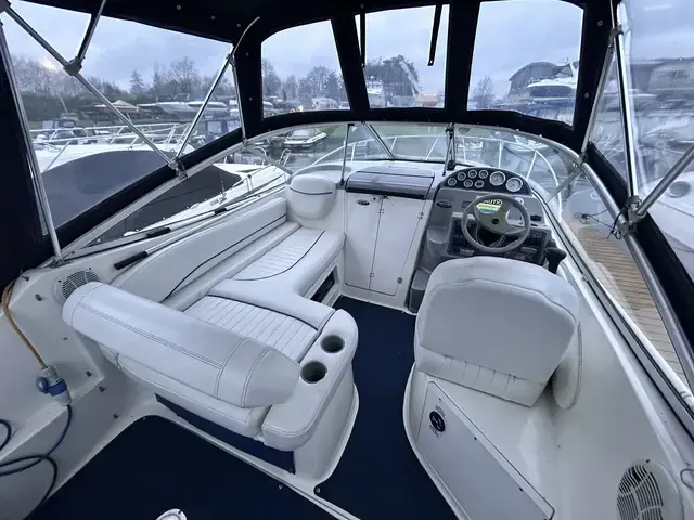 Bayliner 245