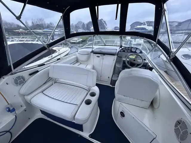 Bayliner 245