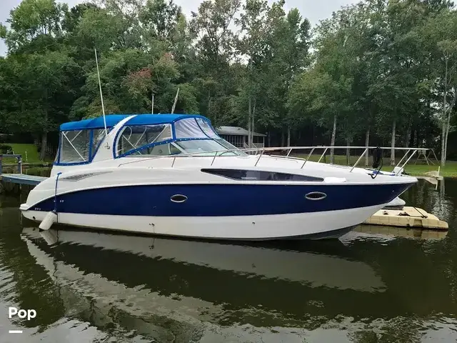 Bayliner 325 SB