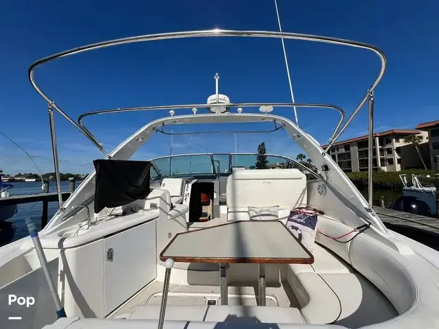 Cruisers Yachts 340 Express