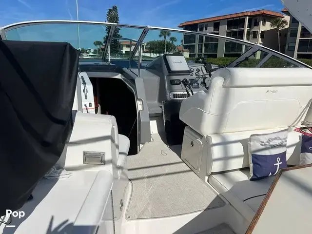 Cruisers Yachts 340 Express