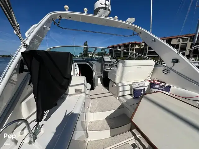 Cruisers Yachts 340 Express