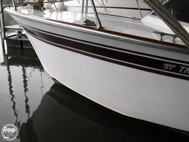 Marinette 28