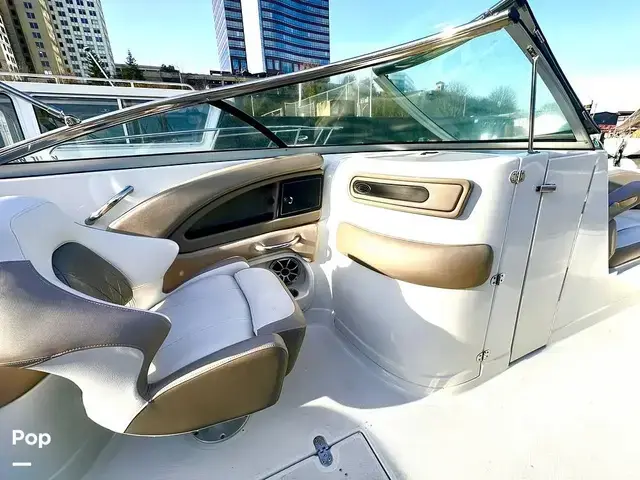 Crownline E235 XS