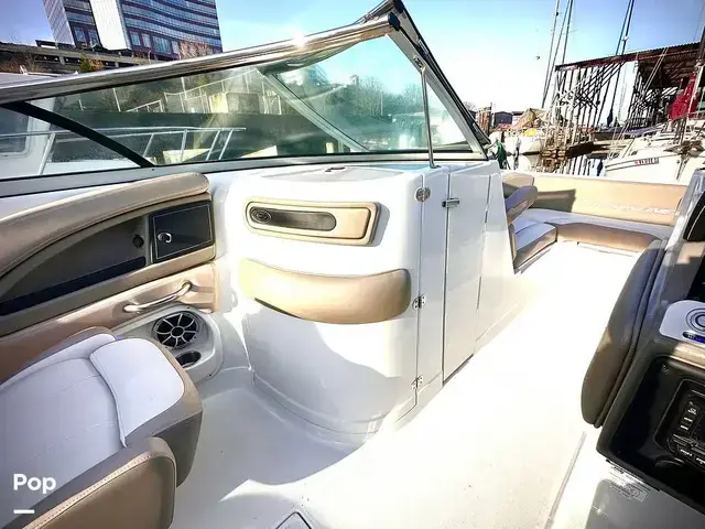 Crownline E235 XS