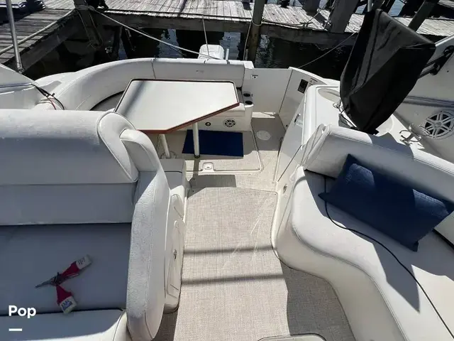 Cruisers Yachts 340 Express