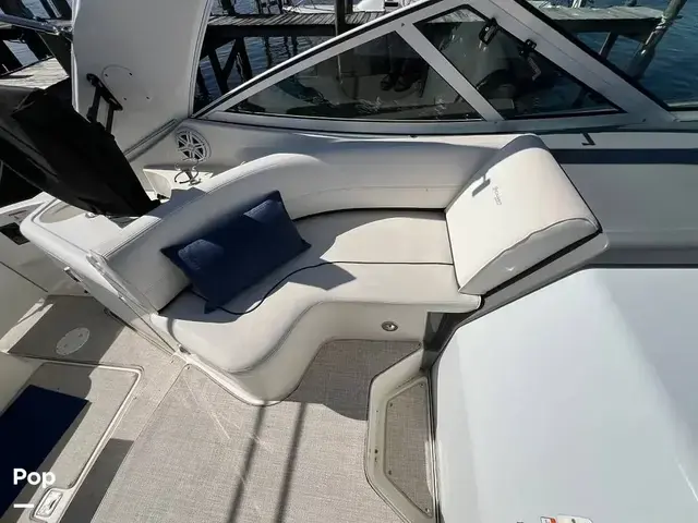 Cruisers Yachts 340 Express