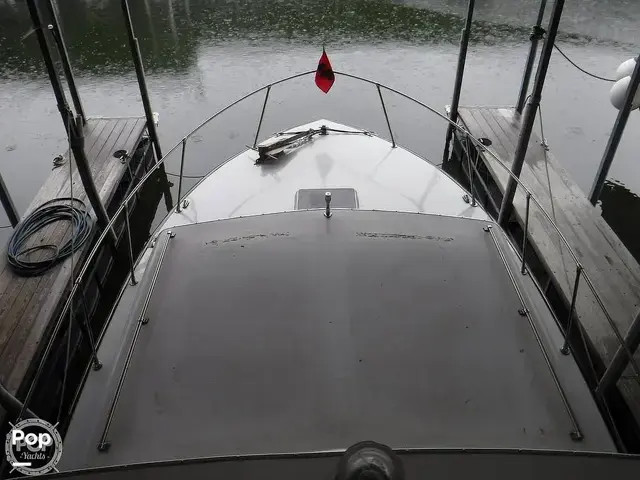 Marinette 28