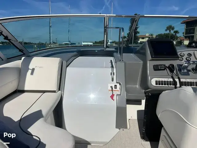 Cruisers Yachts 340 Express