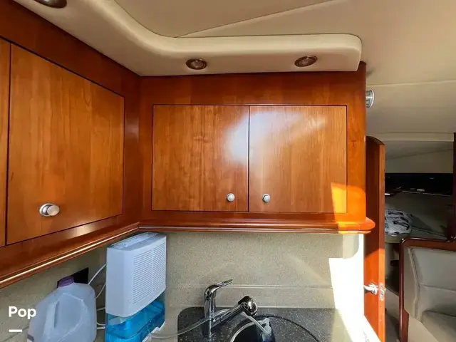 Cruisers Yachts 340 Express