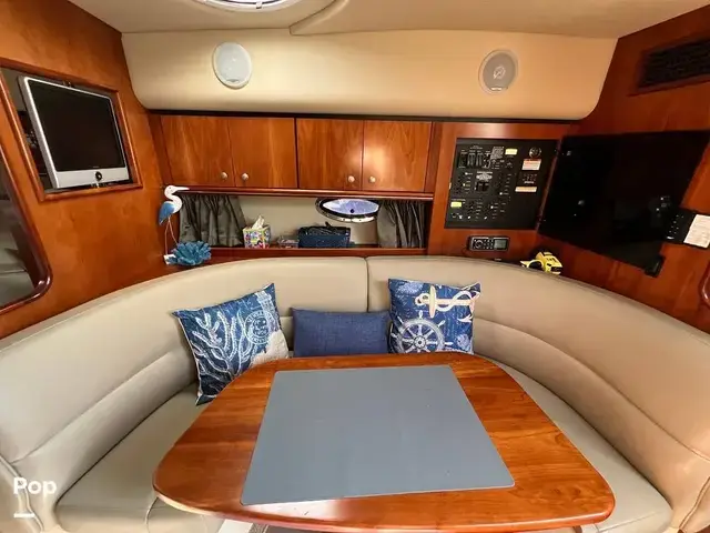 Cruisers Yachts 340 Express