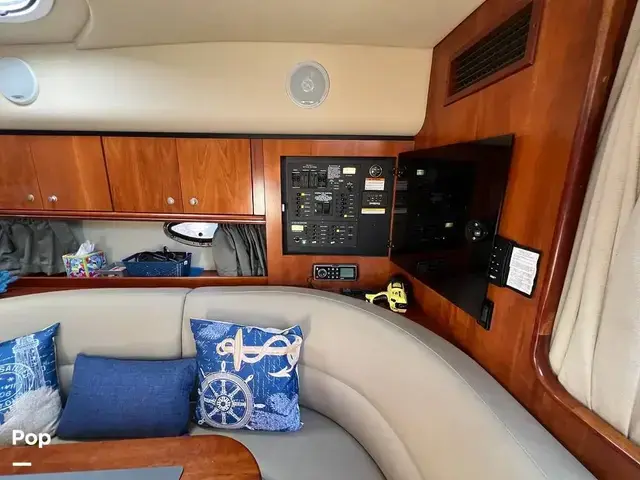 Cruisers Yachts 340 Express