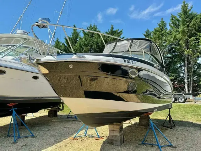 Crownline 264CR