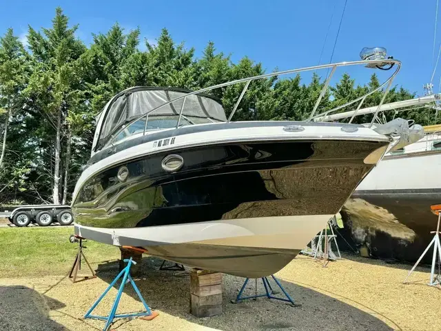 Crownline 264CR