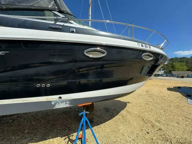 Crownline 264CR