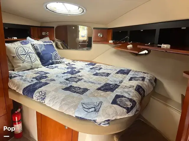 Cruisers Yachts 340 Express