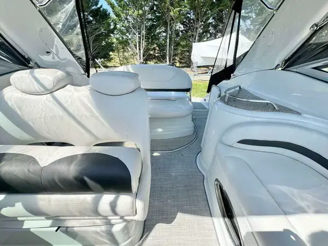 Crownline 264CR