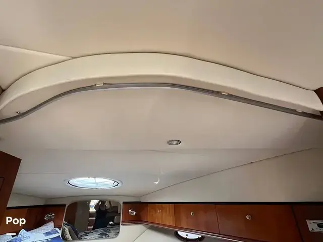 Cruisers Yachts 340 Express