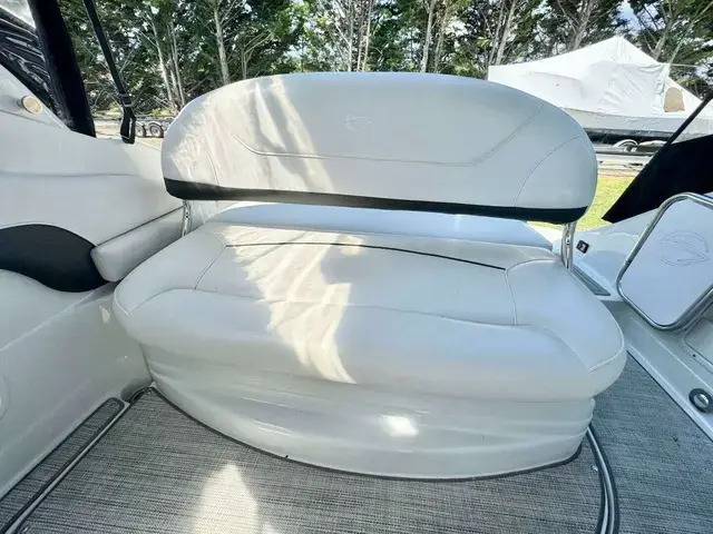 Crownline 264CR