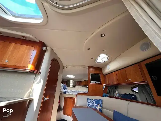 Cruisers Yachts 340 Express