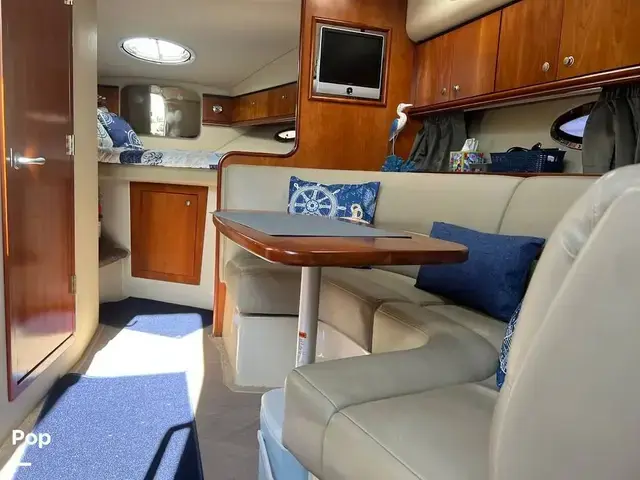 Cruisers Yachts 340 Express