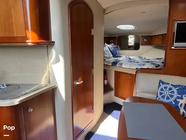 Cruisers Yachts 340 Express