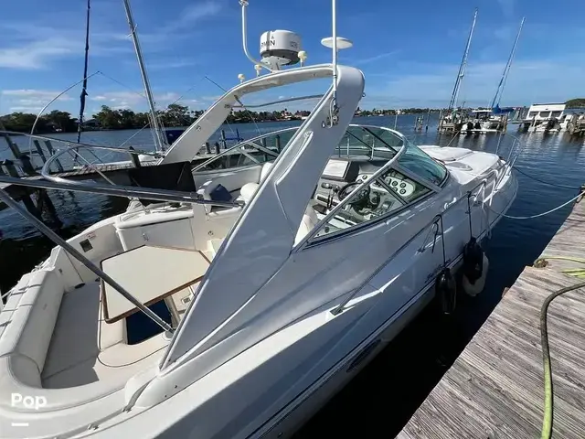 Cruisers Yachts 340 Express