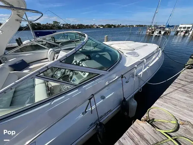 Cruisers Yachts 340 Express