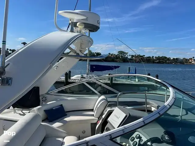 Cruisers Yachts 340 Express