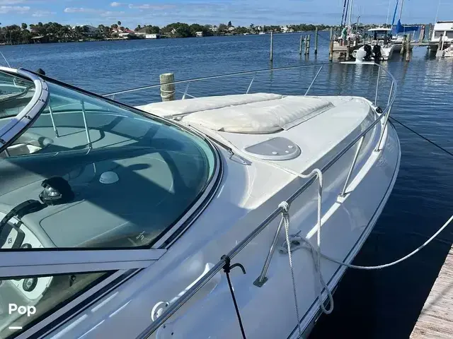 Cruisers Yachts 340 Express