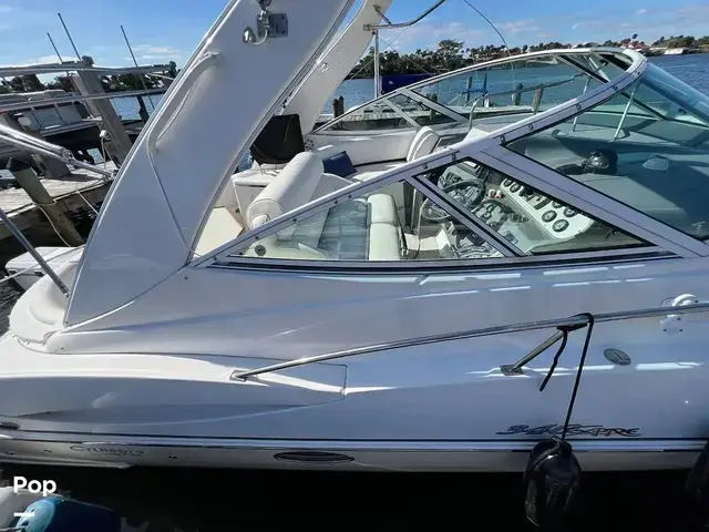 Cruisers Yachts 340 Express