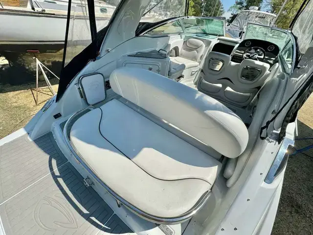 Crownline 264CR