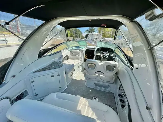 Crownline 264CR