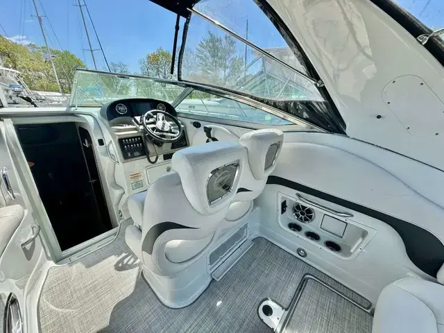 Crownline 264CR