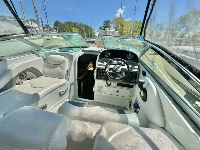 Crownline 264CR