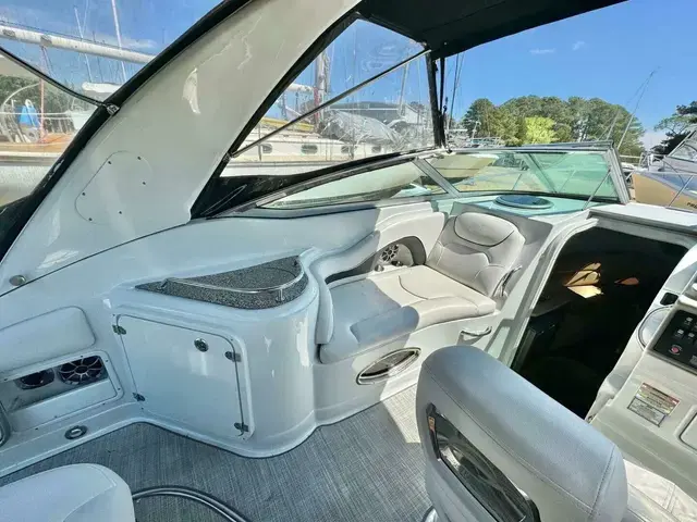 Crownline 264CR