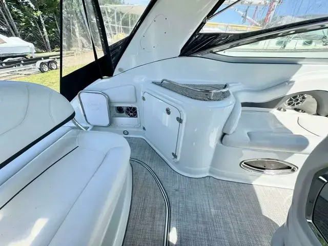 Crownline 264CR