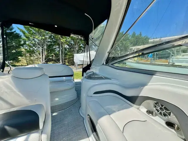 Crownline 264CR