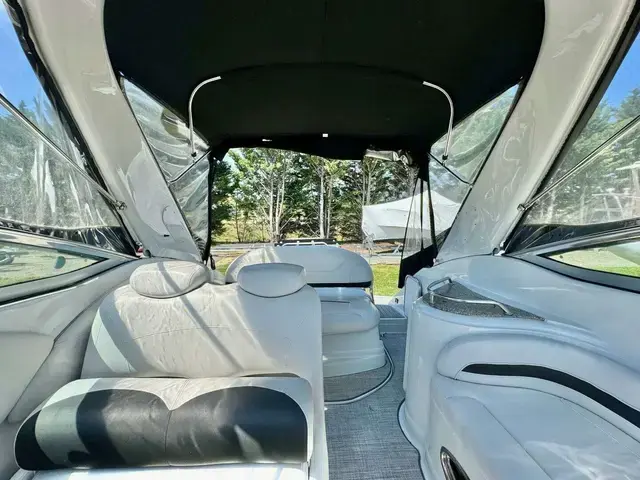 Crownline 264CR