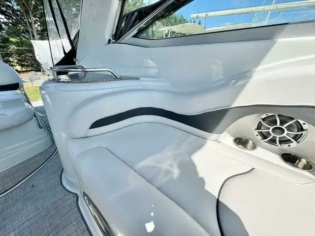 Crownline 264CR