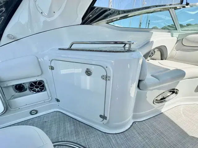 Crownline 264CR