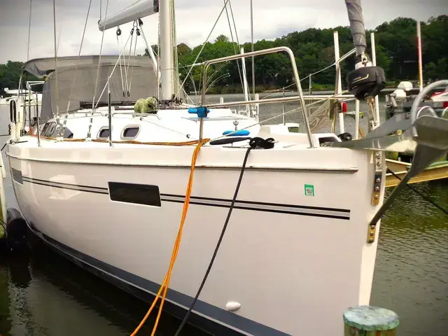 Catalina 425