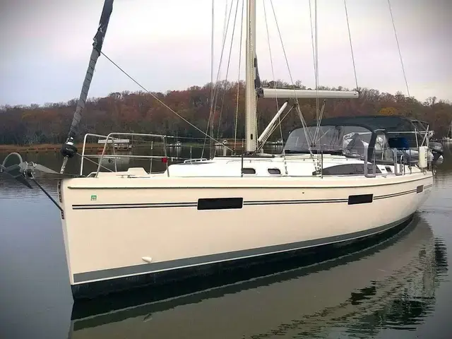 Catalina 425