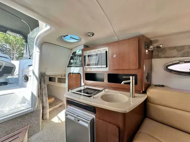 Crownline 264CR